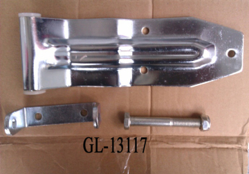 Truck Door Hinge Parts