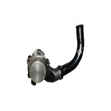 Used Water Pump GWMZ-28A for Mazda Bongo