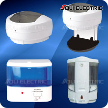 Automatic Liquid Soap Dispenser, Electric Soap Dispenser