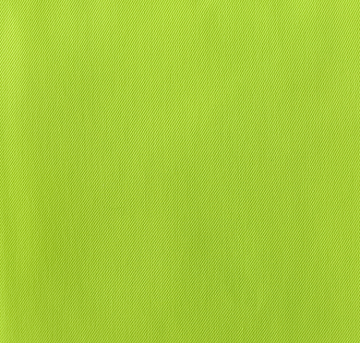 Durable 65 35 Blend Fabric Material