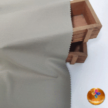 Durable Stretch Interlock Pique Fabric for Fashion