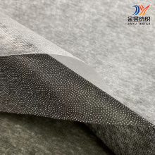 Cutting-Edge Textile Solution for Moisture Control