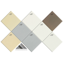 cheap ceramic tiles buy online