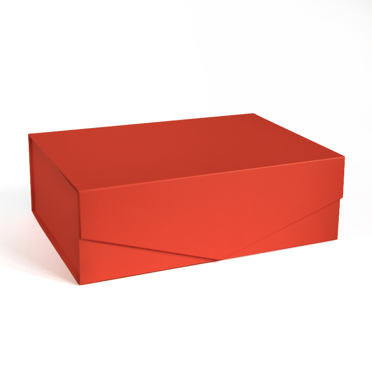 Gift Box 1 Jpg