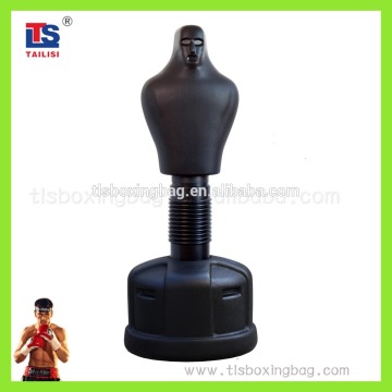 Adjustable Boxing Punching Man Outdoor Sport Equipment Muay Thai Boxing Equipment THAI