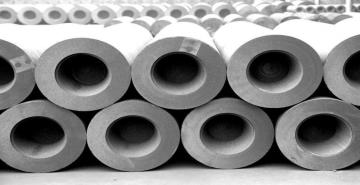 HP/RP/IP/UHP Graphite Electrode