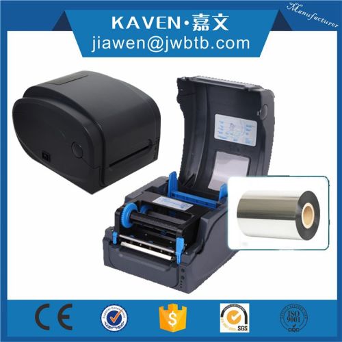 Pos 58mm mini portable bluetooth moible thermal receipt printer