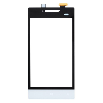 Touch Screen for HTC Windows Phone 8S