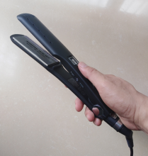 Auto Temp Proper Control 180-230C Flat Hair Iron