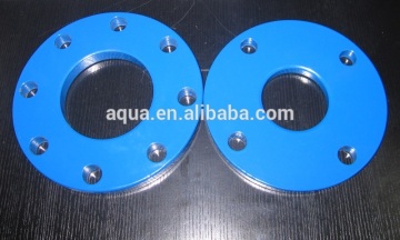 STUB FLANGE