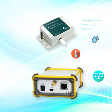 64 Channels Wireless Temperature Sensor Wireless Temperature Sensor System
