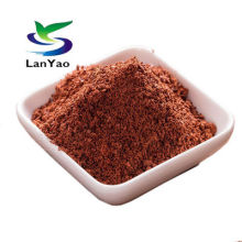 PAFC Polyaluminum Ferric Chloride Water Treatment Solution