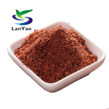 PAFC Polyaluminum Ferric Chloride Water Treatment Solution