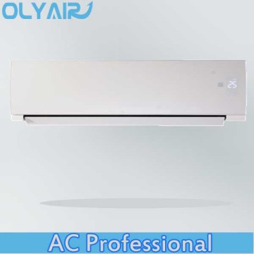 air conditioner dc inverter