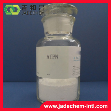 ATPN nickel electroplating brightener/cas 5398-29-8