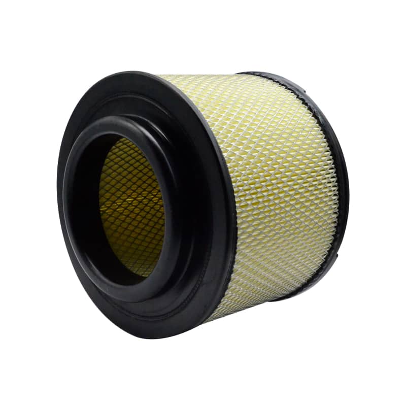 Великобритания 7399 2 Туя Uk 7399 2 Tuya