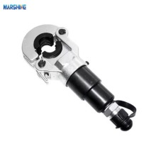 Hydraulic Crimping Head Crimping Pliers