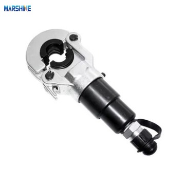 Hydraulic Crimping Head Crimping Pliers