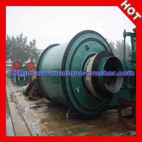 Energy Saving and Environment Friendly Stone Mining Grinding Mill