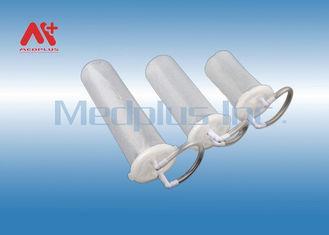 1L 2L Medical Fluid Vacuum Disposable Suction Canisters bot