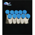 Bodybuilding Powder Capsules S4 CAS: 401900-40-1