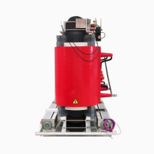 500kVA/630kVA 20 KV Dry Type Transformer