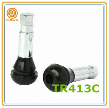 TR413C Automobile Products