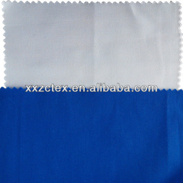 Flame retardent fabric