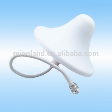 Omni-directional Ceiling Antenna Indoor antenna