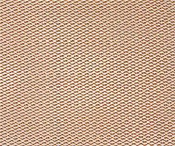 Multi-purpose Copper Wire Mesh