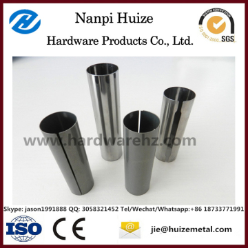 High Precision Stainless Steel Stamping Parts