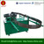 MF4018 automatic sawblade sharpener machine