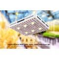 Grow Light for Indoor Gardening In Stock US