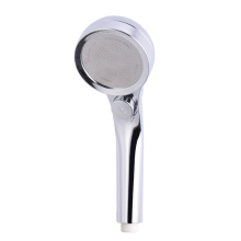 Zalerock rainfall shower system micoe hand shower