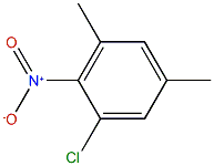 124421-11-0