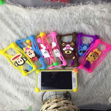 wholesale mobile phone case/cell phone case
