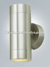 LED high power wall spot light