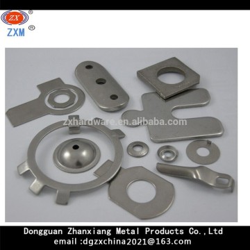 metal stamping coins , stamping parts , metal stamping spare parts