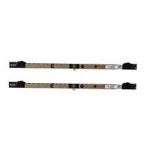 Original Laptop HD Webcam for MSI IR Camera Module - In Stock