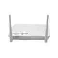 POTS FXS PORT VOIP WIFI ONU 4GE