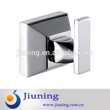 Cheap wall hook & coat hook & clothes hook