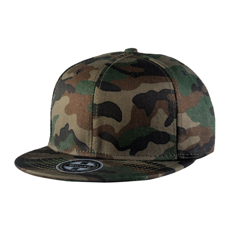 custom baseball cap custom baseball cap
