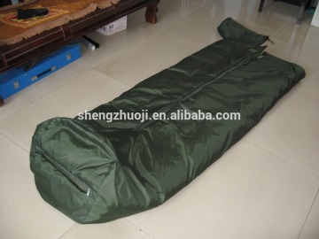 4 season military sleeping bags for sale