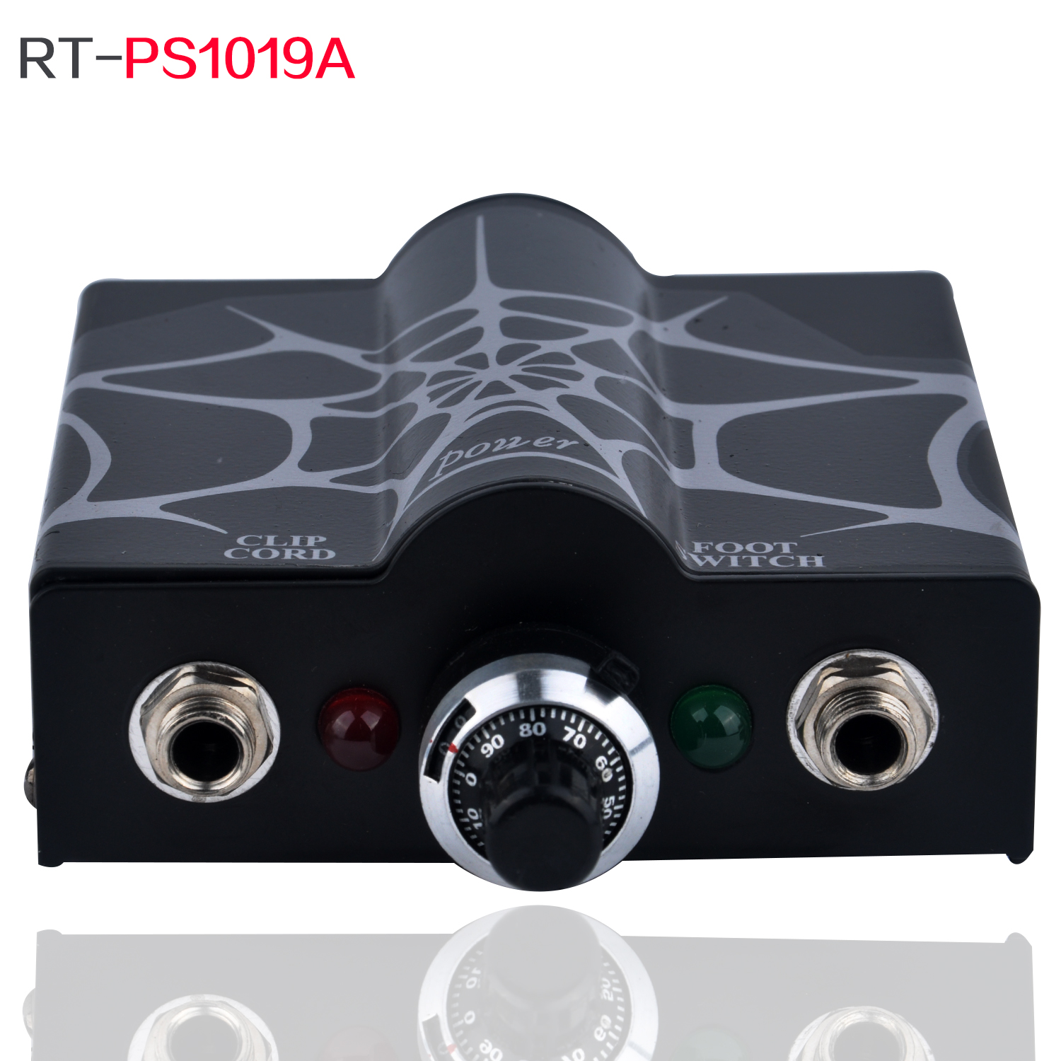 tattoo power supply tattoo power supply