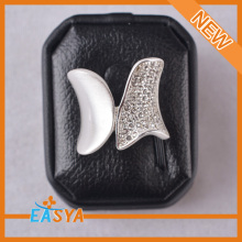 New Arrival Europe Style Zinc Alloy Rings For Women