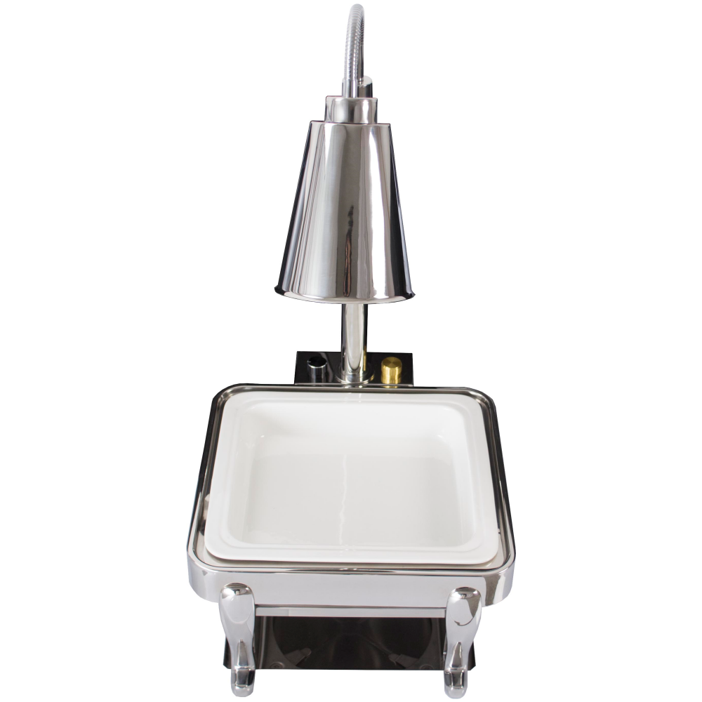 Catering Lamp Png