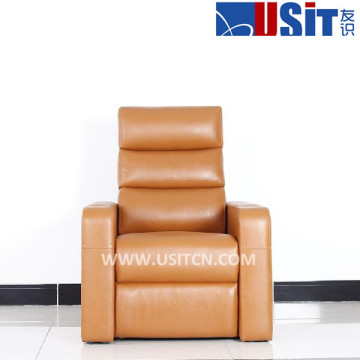 VIP home cinema chair electric recliner sofa