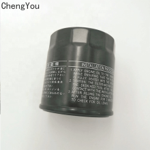 OEM 90915-YZZD2 Car Oil Filter