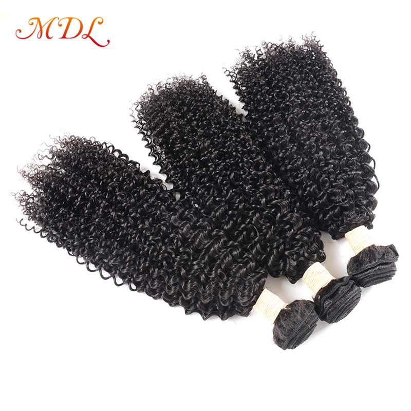 Free sample real human hair for sale,remy double weft raw virgin hair, crochet braid with human hair