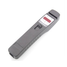 Live Fiber Identifier Build in VFL